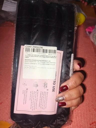 Review Card