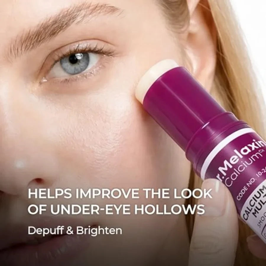 Collagen Firming Multi Balm