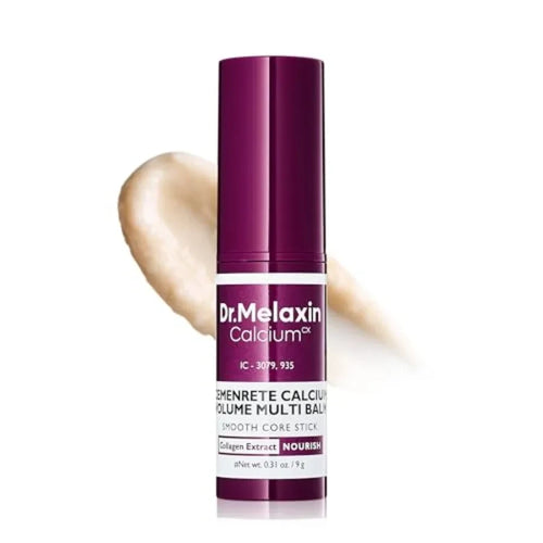Collagen Firming Multi Balm