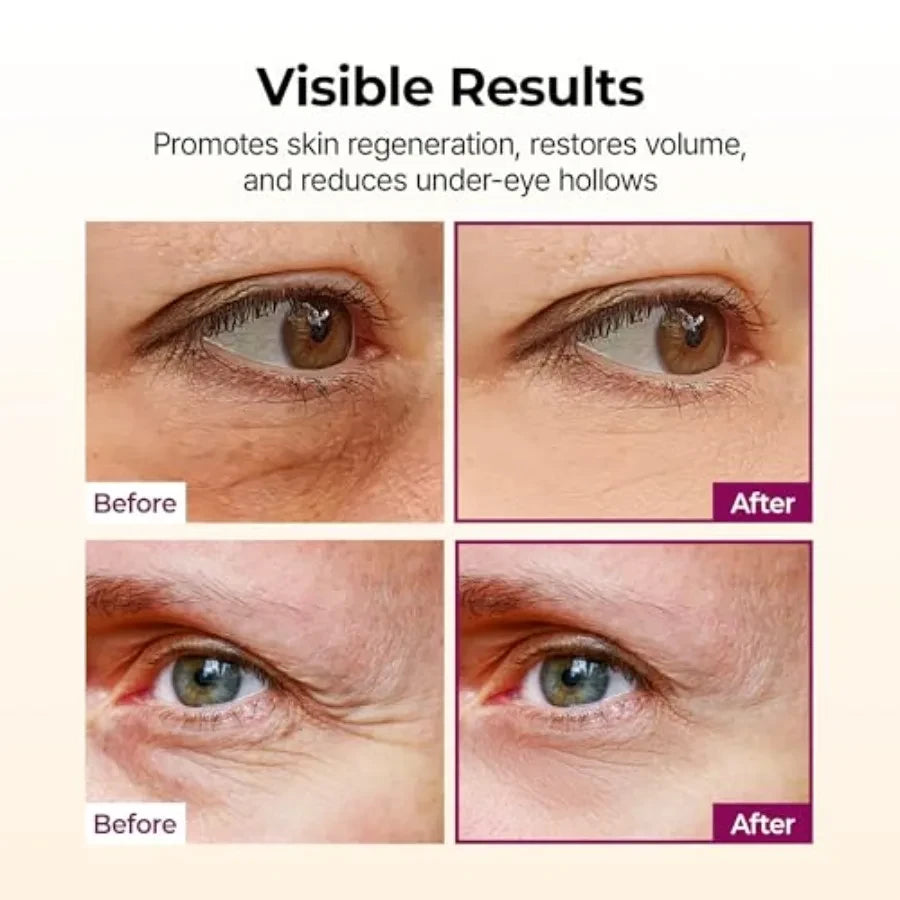 Collagen Firming Multi Balm
